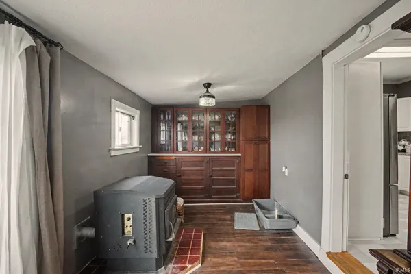 $369,900 | 840 Highway 26, Frankfort, IN 46041