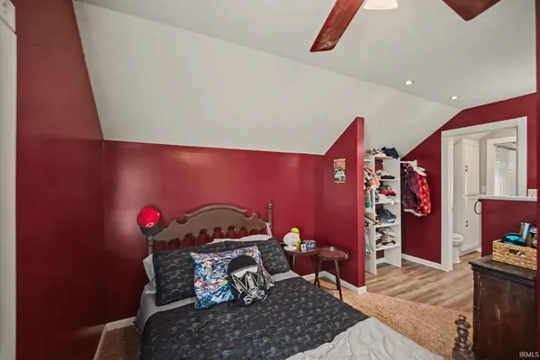 $369,900 | 840 Highway 26, Frankfort, IN 46041