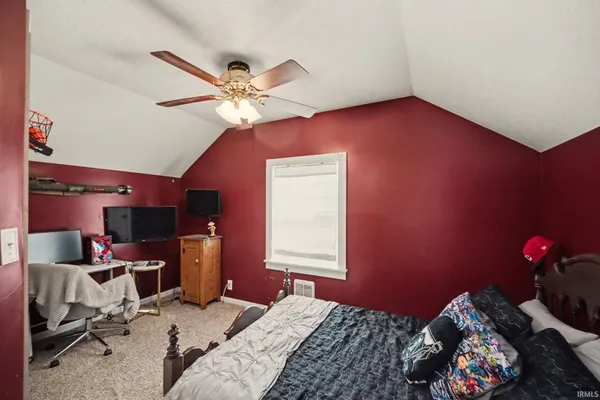 $369,900 | 840 Highway 26, Frankfort, IN 46041