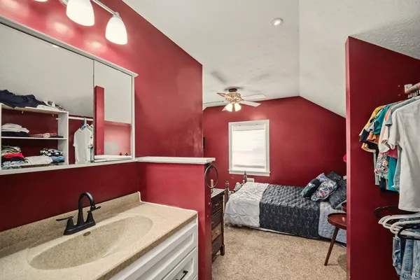 $369,900 | 840 Highway 26, Frankfort, IN 46041