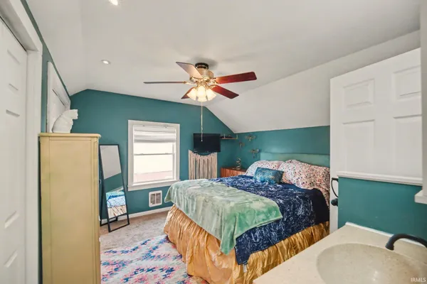 $369,900 | 840 Highway 26, Frankfort, IN 46041