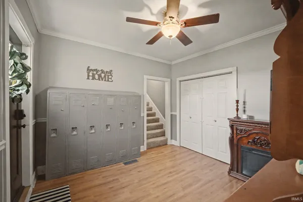 $369,900 | 840 Highway 26, Frankfort, IN 46041