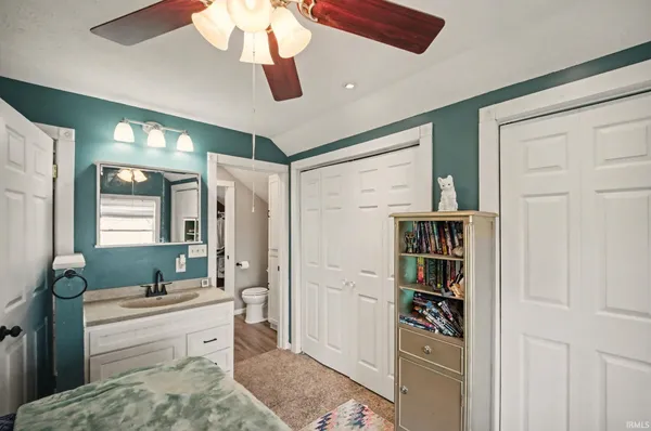 $369,900 | 840 Highway 26, Frankfort, IN 46041