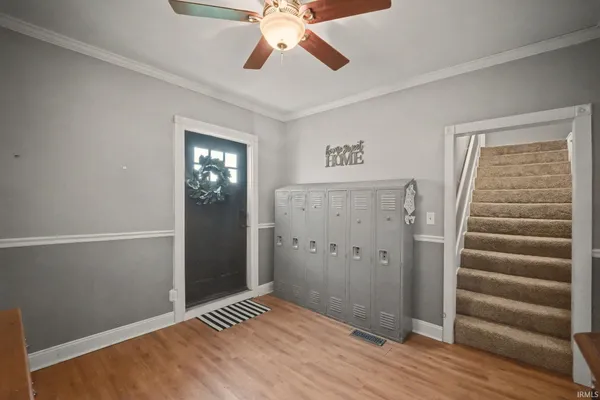 $369,900 | 840 Highway 26, Frankfort, IN 46041