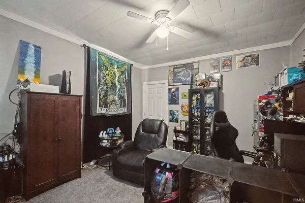 $369,900 | 840 Highway 26, Frankfort, IN 46041