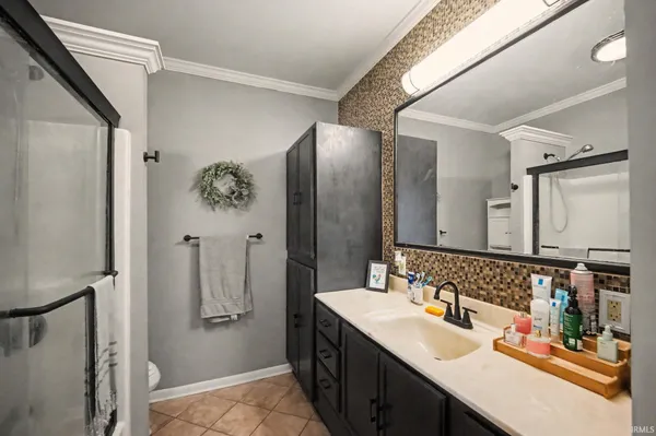 $369,900 | 840 Highway 26, Frankfort, IN 46041