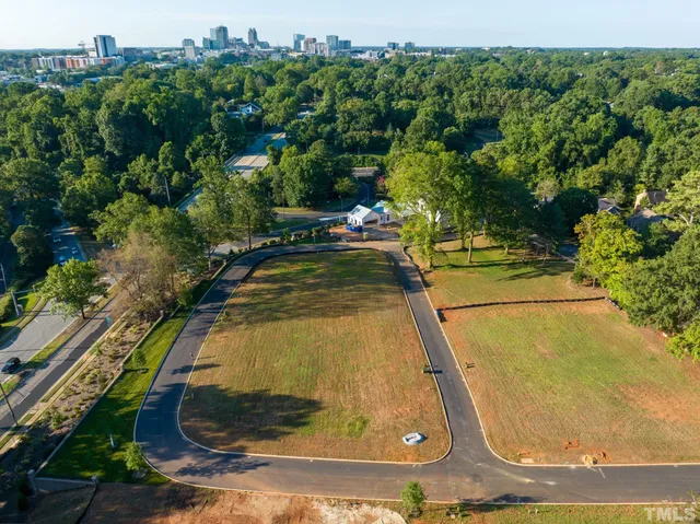 a view of a swimming pool