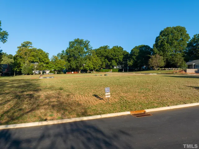 a view of a ocean view