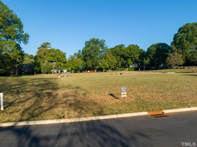 a view of a ocean view