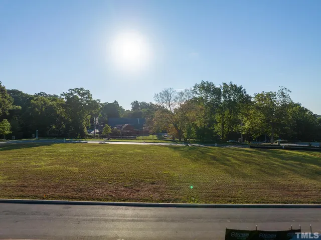 a view of a lake view