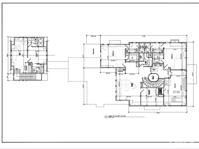 $3,750,000 | 713 Caswell Heights Lane, Raleigh, NC 27608