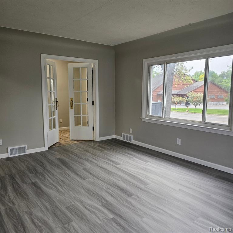 90 Chilson Road Howell, MI 48843 - Photo 12 of 31
