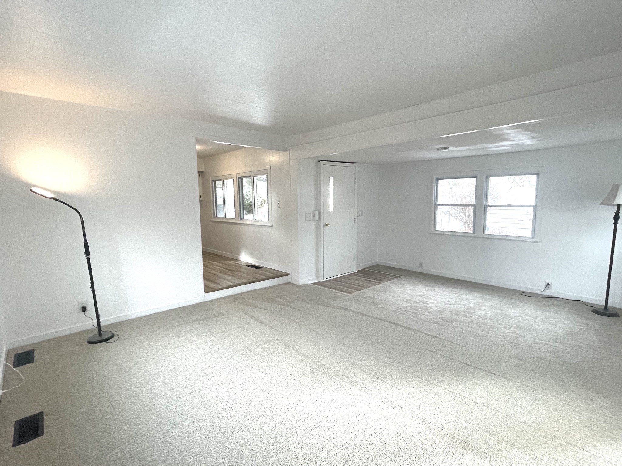 67 Longview Road, Unit 67 Plainville, MA 02762 - Photo 8 of 15 Gallery Image 8