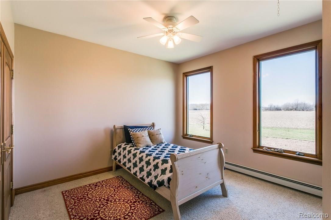 6021 Wellman Line Road Croswell, MI 48422 - Photo 19 of 34 6021 Wellman Line-17.JPG