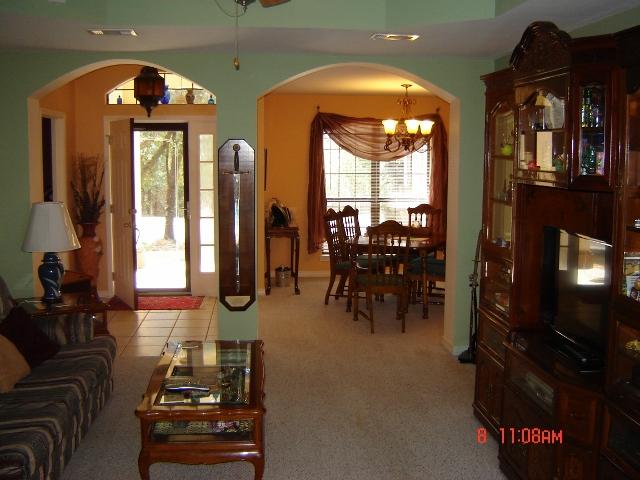 4487 Antioch Road Crestview, FL 32536 - Photo 1 of 14 Gallery Image 1