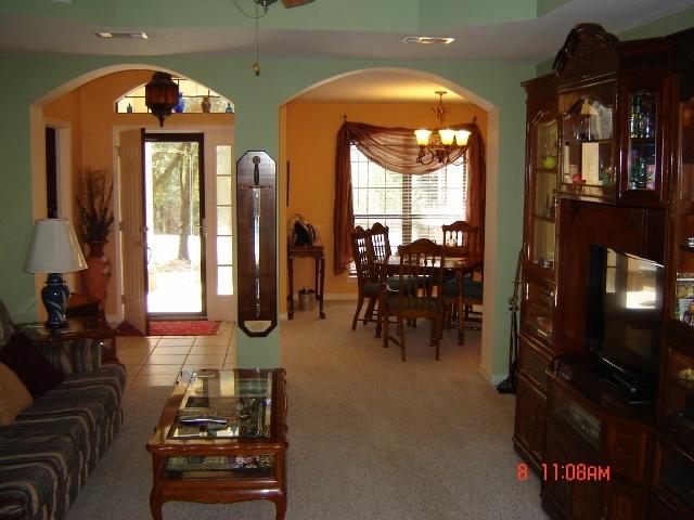 4487 Antioch Road Crestview, FL 32536 - Photo 14 of 14 Gallery Image 14