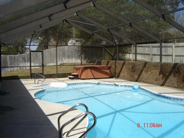 4487 Antioch Road Crestview, FL 32536 - Photo 3 of 14 Gallery Image 3
