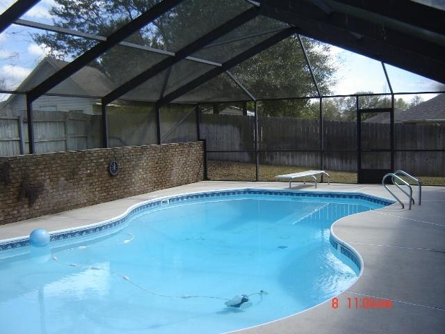 4487 Antioch Road Crestview, FL 32536 - Photo 4 of 14 Gallery Image 4