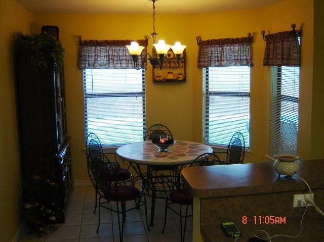 4487 Antioch Road Crestview, FL 32536 - Photo 5 of 14 Gallery Image 5