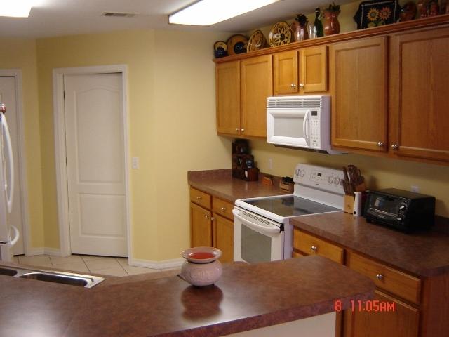 4487 Antioch Road Crestview, FL 32536 - Photo 6 of 14 Gallery Image 6