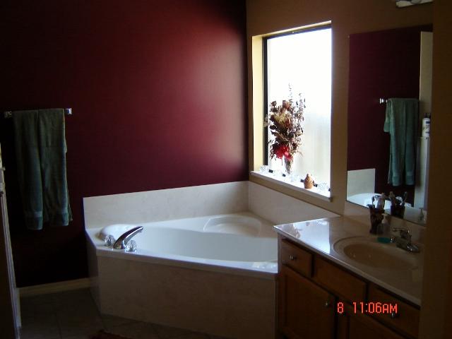 4487 Antioch Road Crestview, FL 32536 - Photo 7 of 14 Gallery Image 7