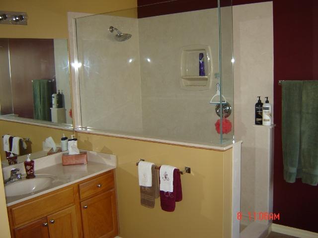 4487 Antioch Road Crestview, FL 32536 - Photo 8 of 14 Gallery Image 8