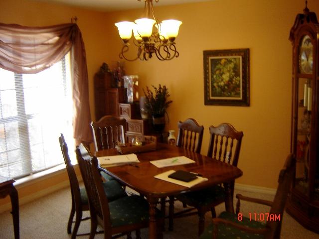 4487 Antioch Road Crestview, FL 32536 - Photo 10 of 14 Gallery Image 10