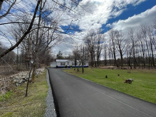 968 E Road Burke, NY 12917 - Photo 2 of 57 Gallery Image 2