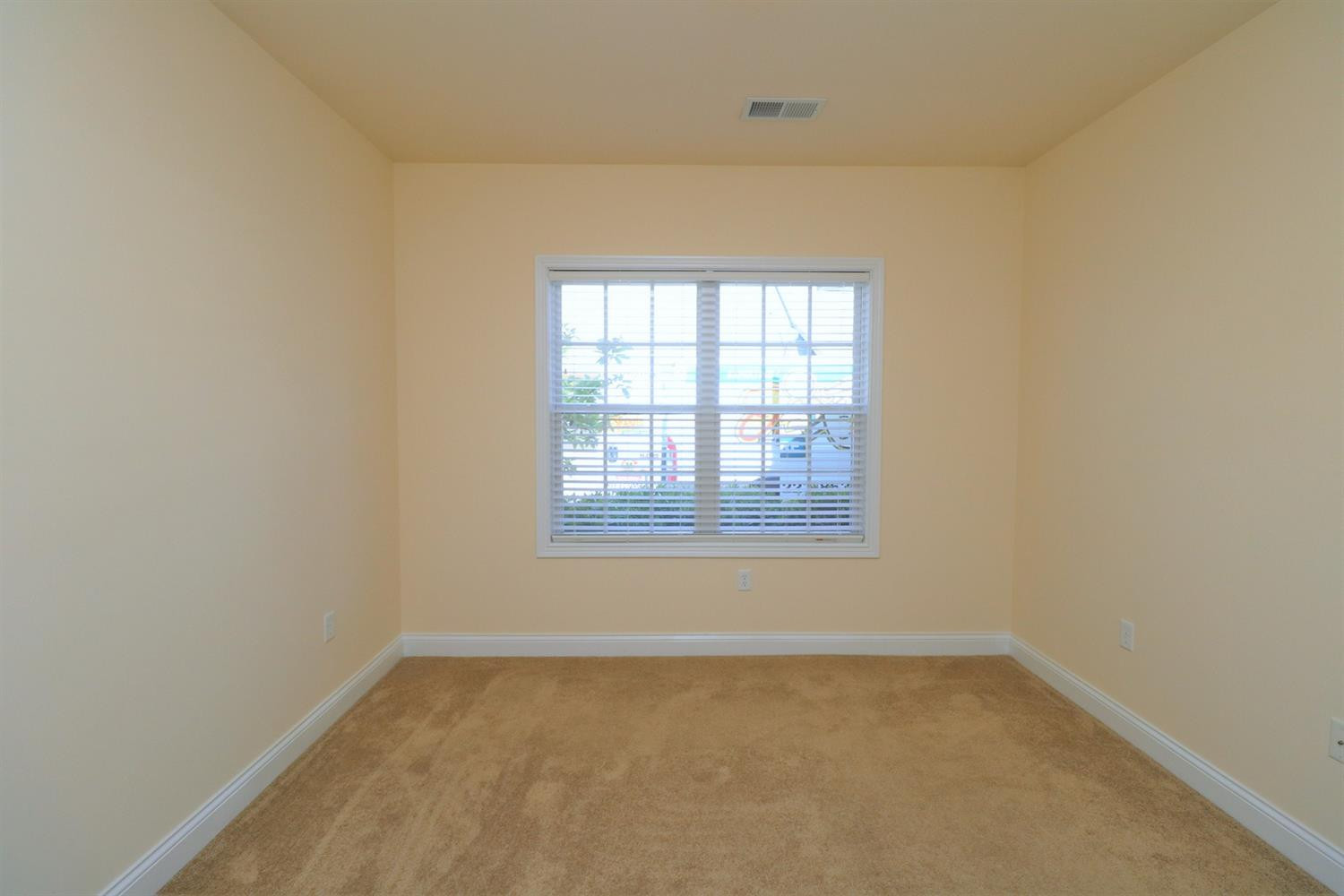 3498 Rabbits Foot Trail Lexington, KY 40503 - Photo 15 of 28 Listing Photo
