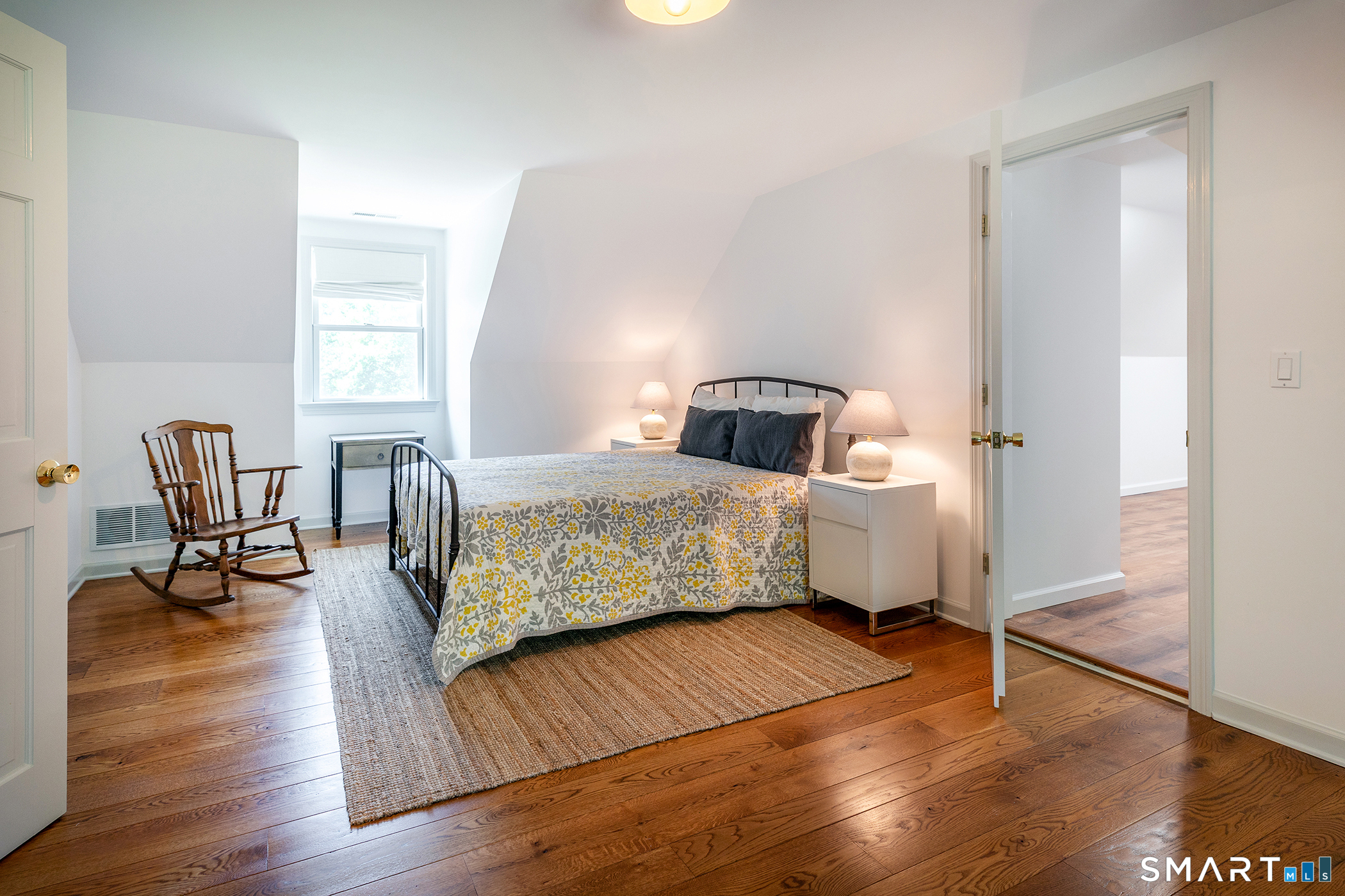 170 Rabbit Hill Road Warren, CT 06777 - Photo 15 of 21