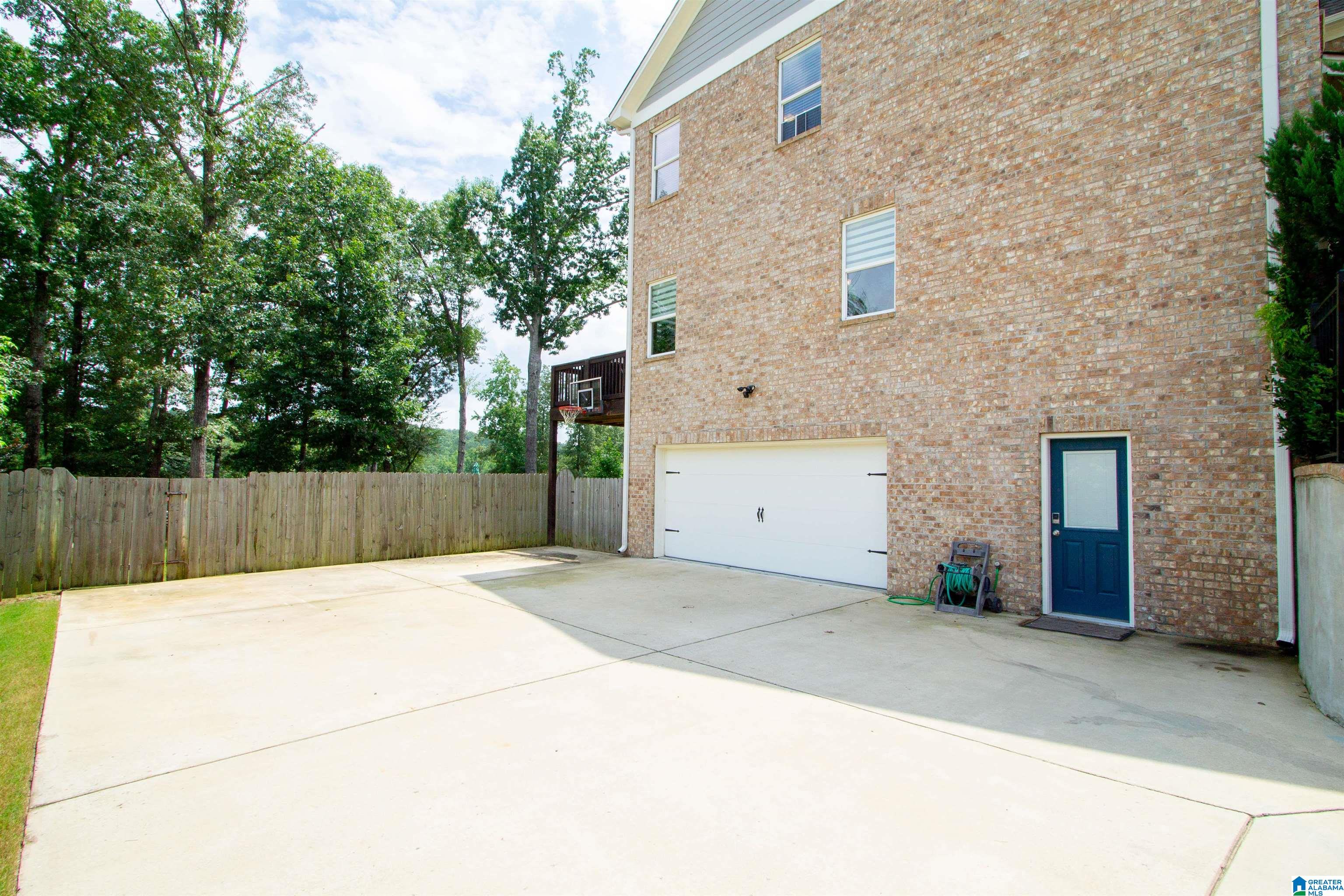 6255 Deer Rdg Trail Trussville, AL 35173 - Photo 65 of 66