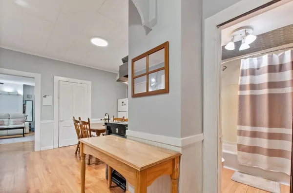 $239,000 | 89 Summer Street, Claremont, NH 03743