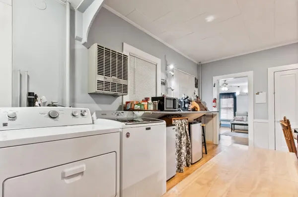 $239,000 | 89 Summer Street, Claremont, NH 03743