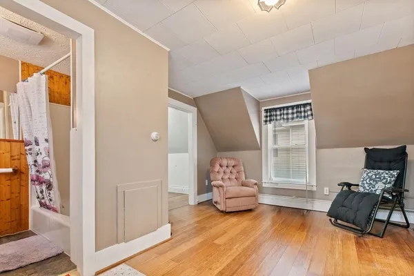 $239,000 | 89 Summer Street, Claremont, NH 03743