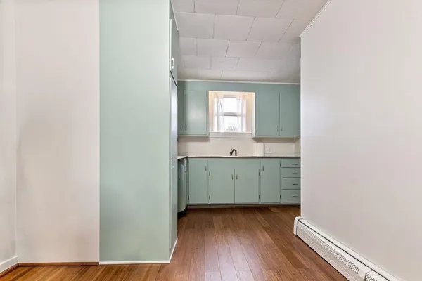 $239,000 | 89 Summer Street, Claremont, NH 03743