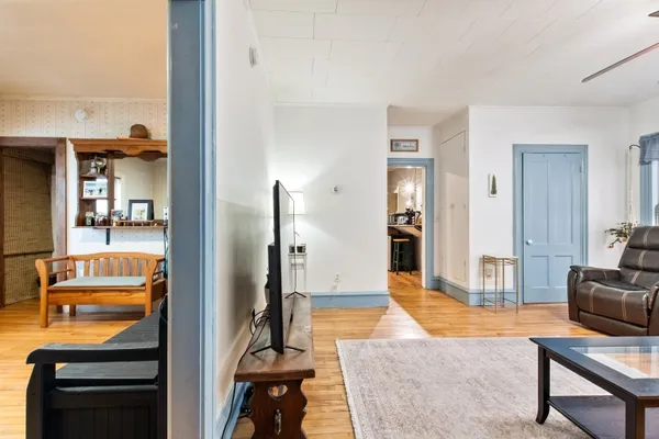 $239,000 | 89 Summer Street, Claremont, NH 03743