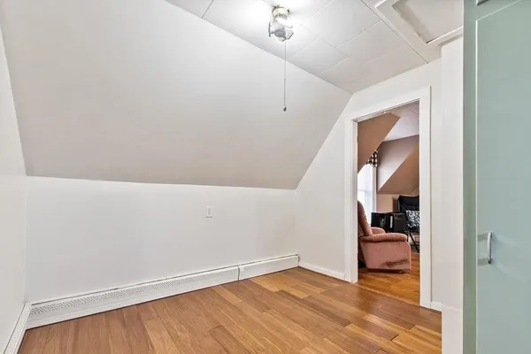 $239,000 | 89 Summer Street, Claremont, NH 03743