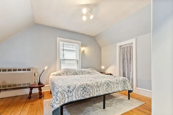 $239,000 | 89 Summer Street, Claremont, NH 03743
