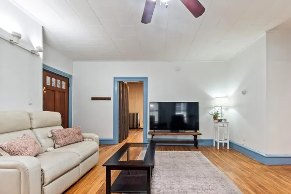 $239,000 | 89 Summer Street, Claremont, NH 03743