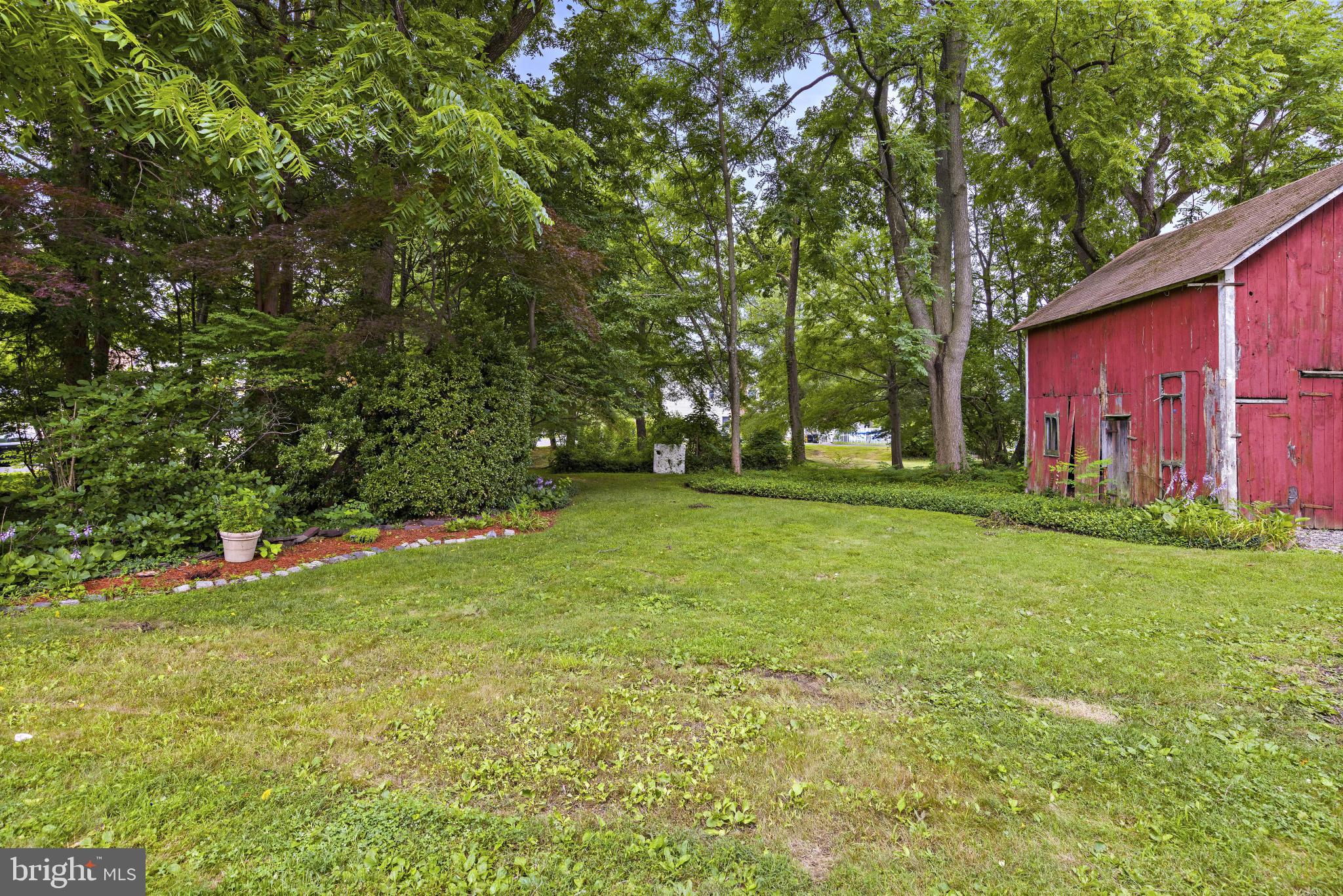 78 Mercer Street Hamilton, NJ 08690 - Photo 40 of 60 Gallery Image 40