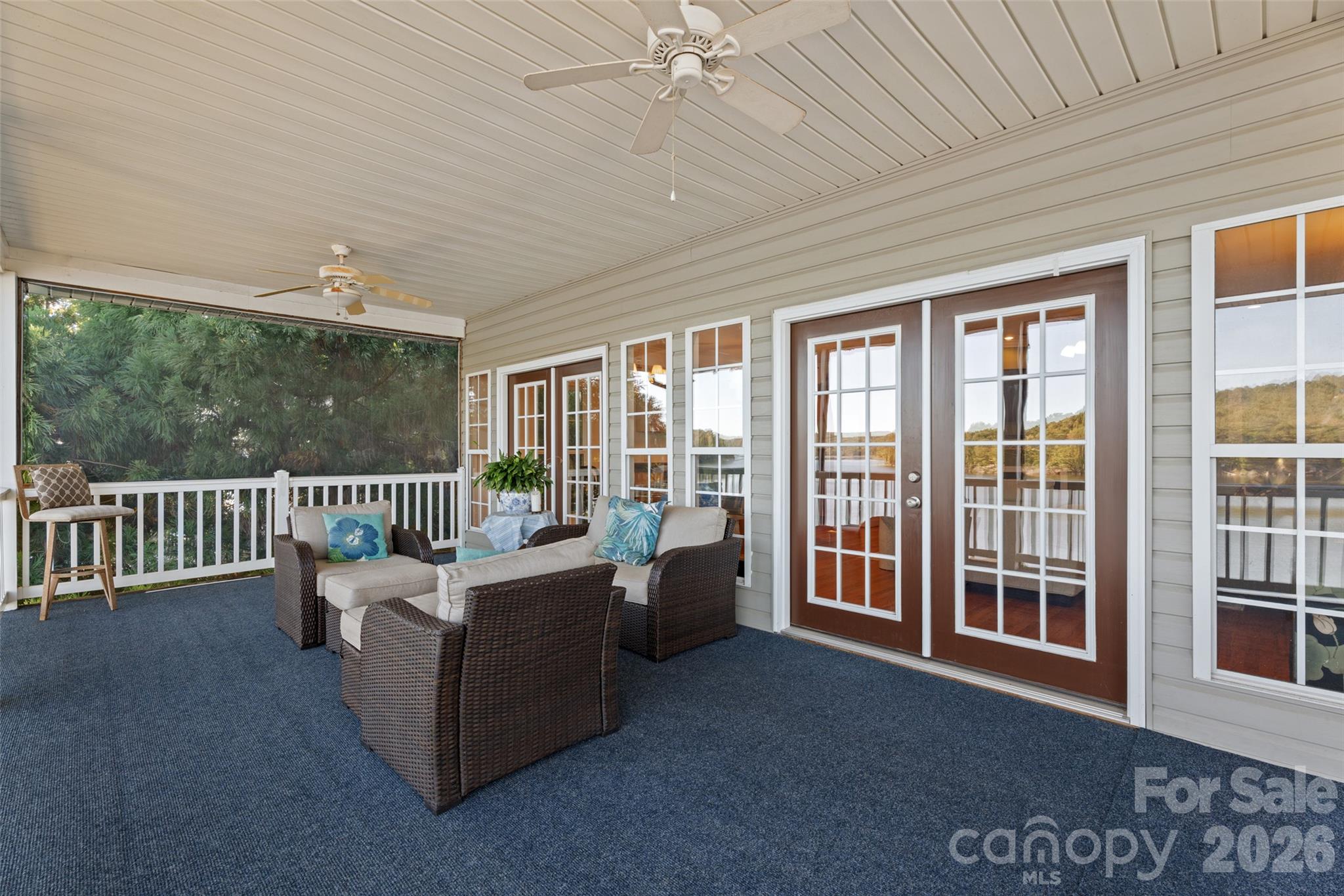 348 Shoreline Road, Unit 102 New London, NC 28127 - Photo 18 of 48 Gallery Image 18