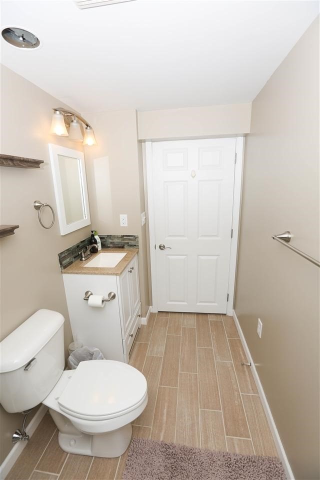 5551 Buell Road Vassar, MI 48768 - Photo 13 of 49 21473899-12.JPG