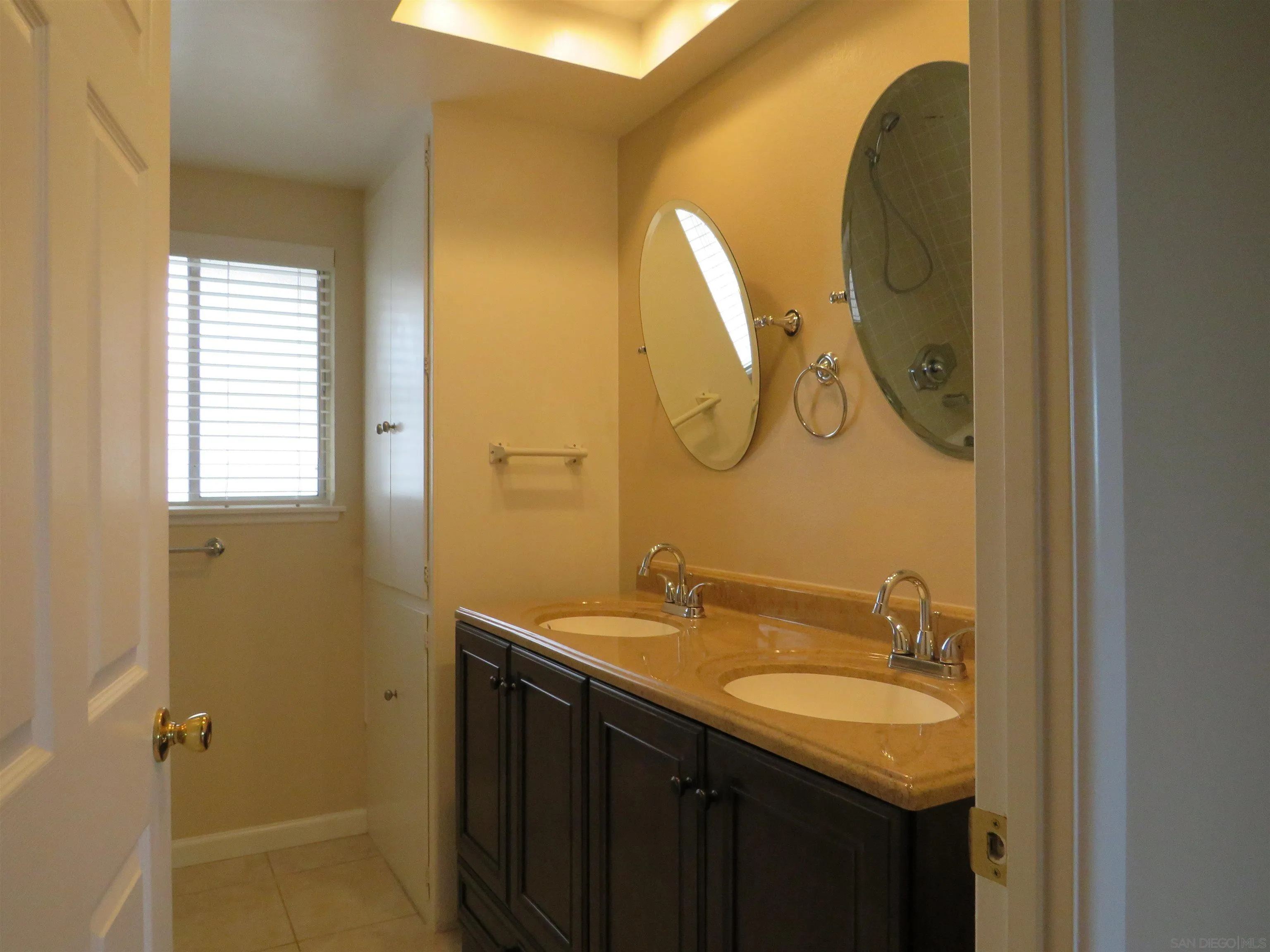 12422 Mantilla Road San Diego, CA 92128 - Photo 11 of 28