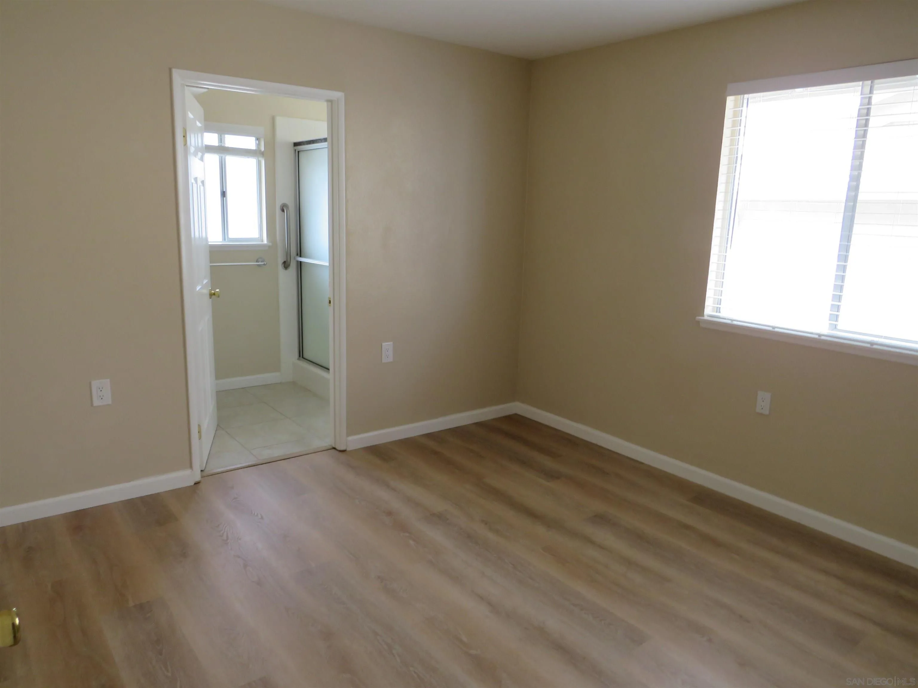 12422 Mantilla Road San Diego, CA 92128 - Photo 14 of 28