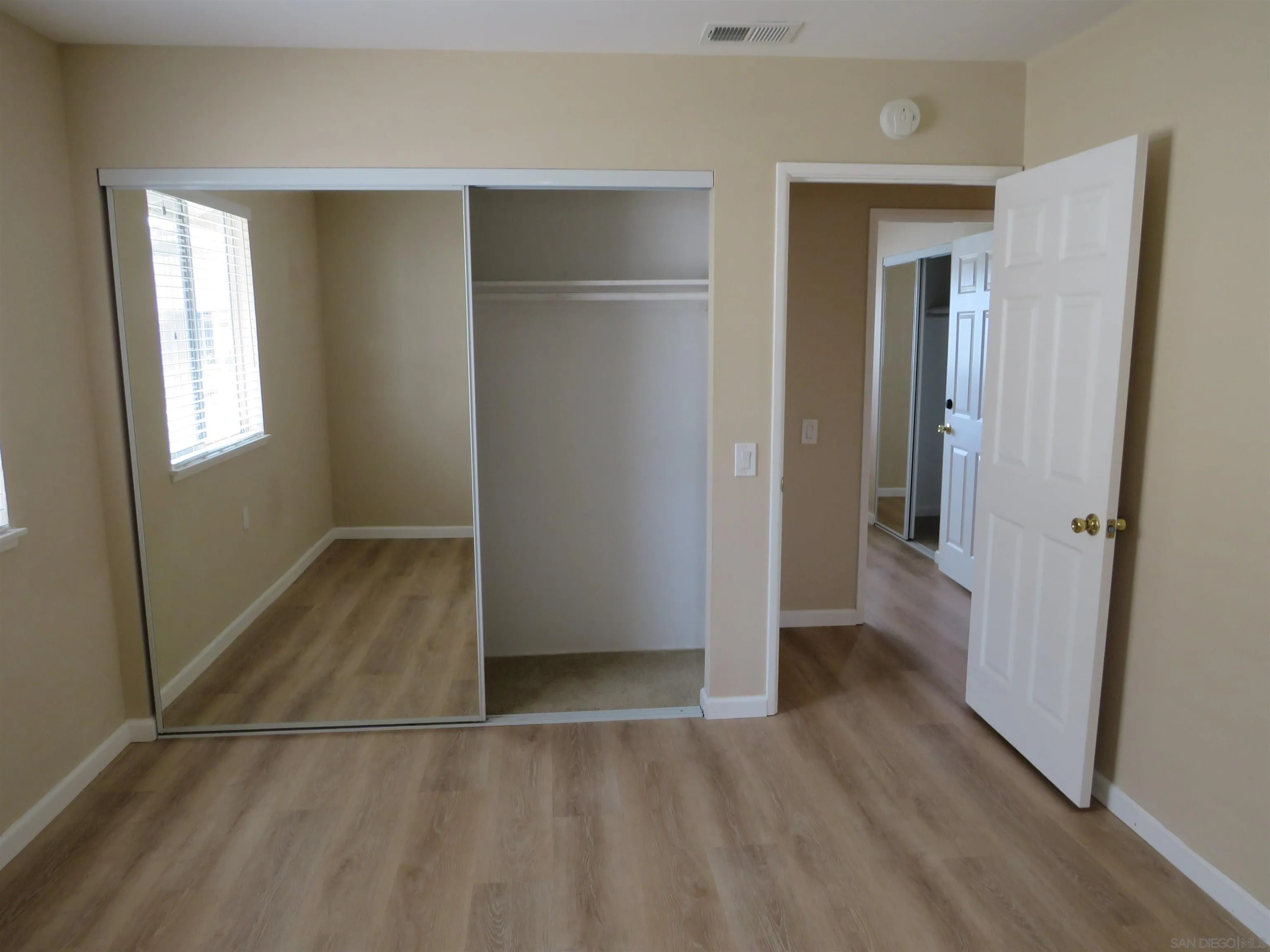 12422 Mantilla Road San Diego, CA 92128 - Photo 15 of 28