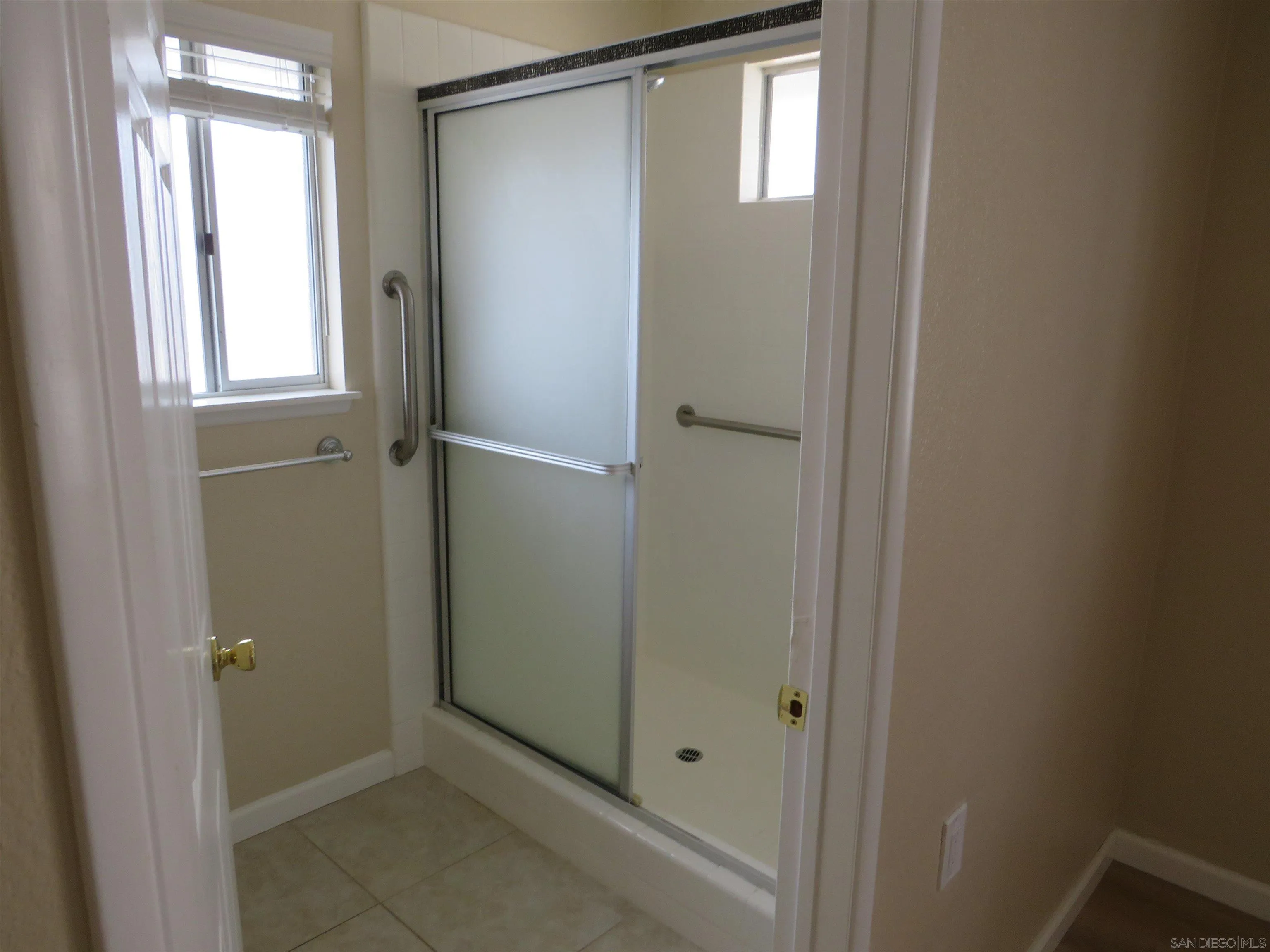 12422 Mantilla Road San Diego, CA 92128 - Photo 16 of 28