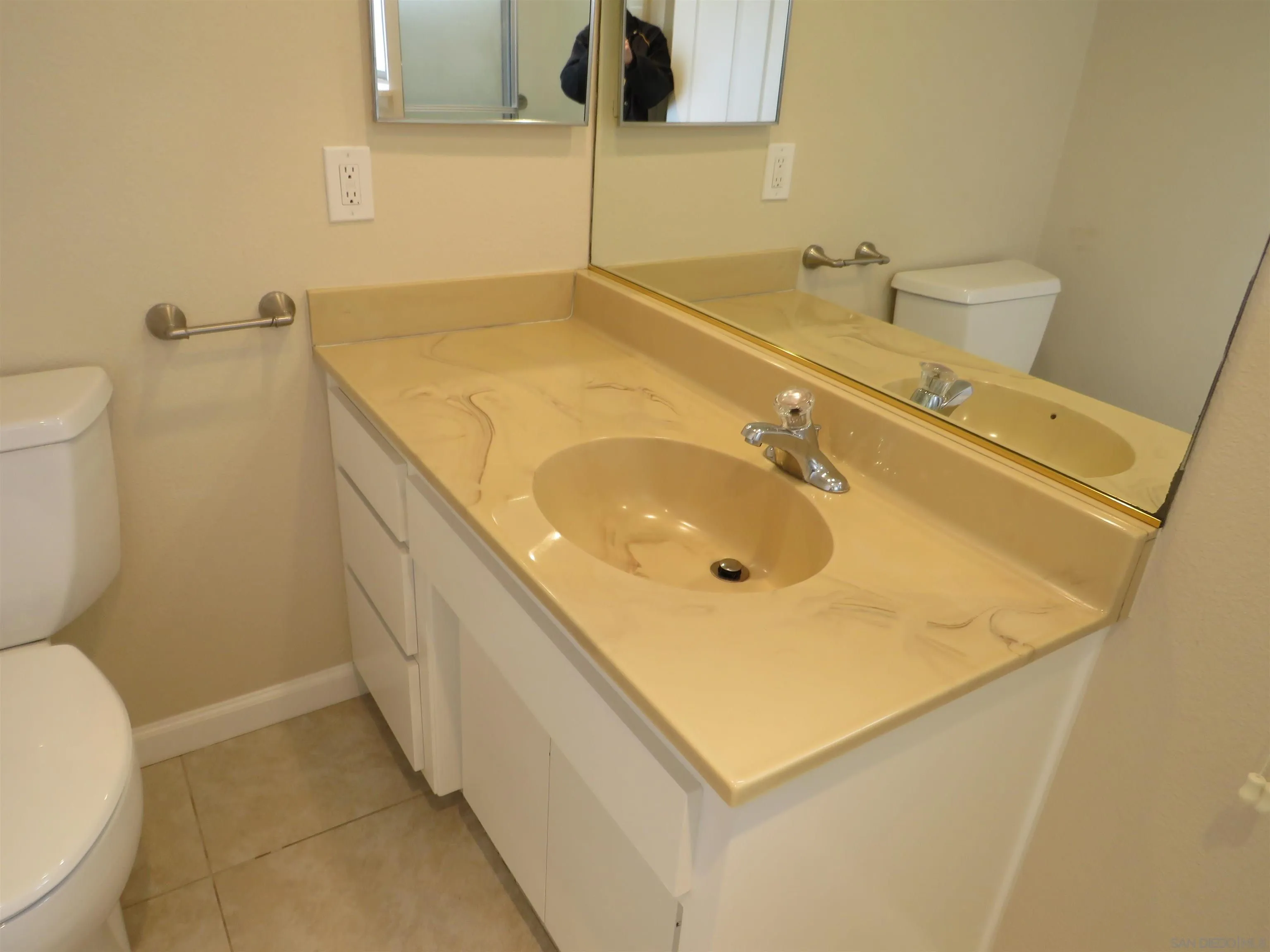 12422 Mantilla Road San Diego, CA 92128 - Photo 17 of 28