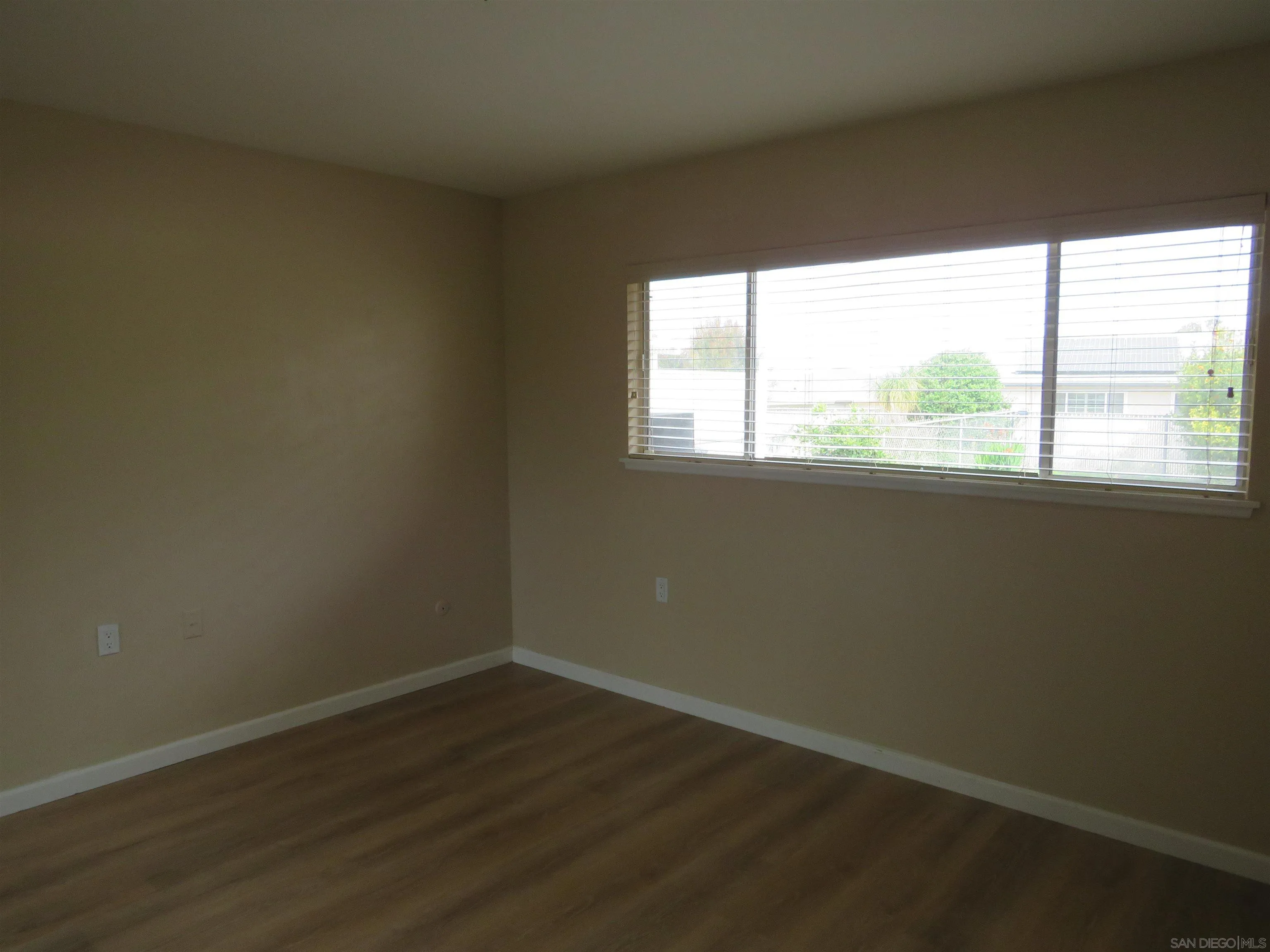 12422 Mantilla Road San Diego, CA 92128 - Photo 19 of 28