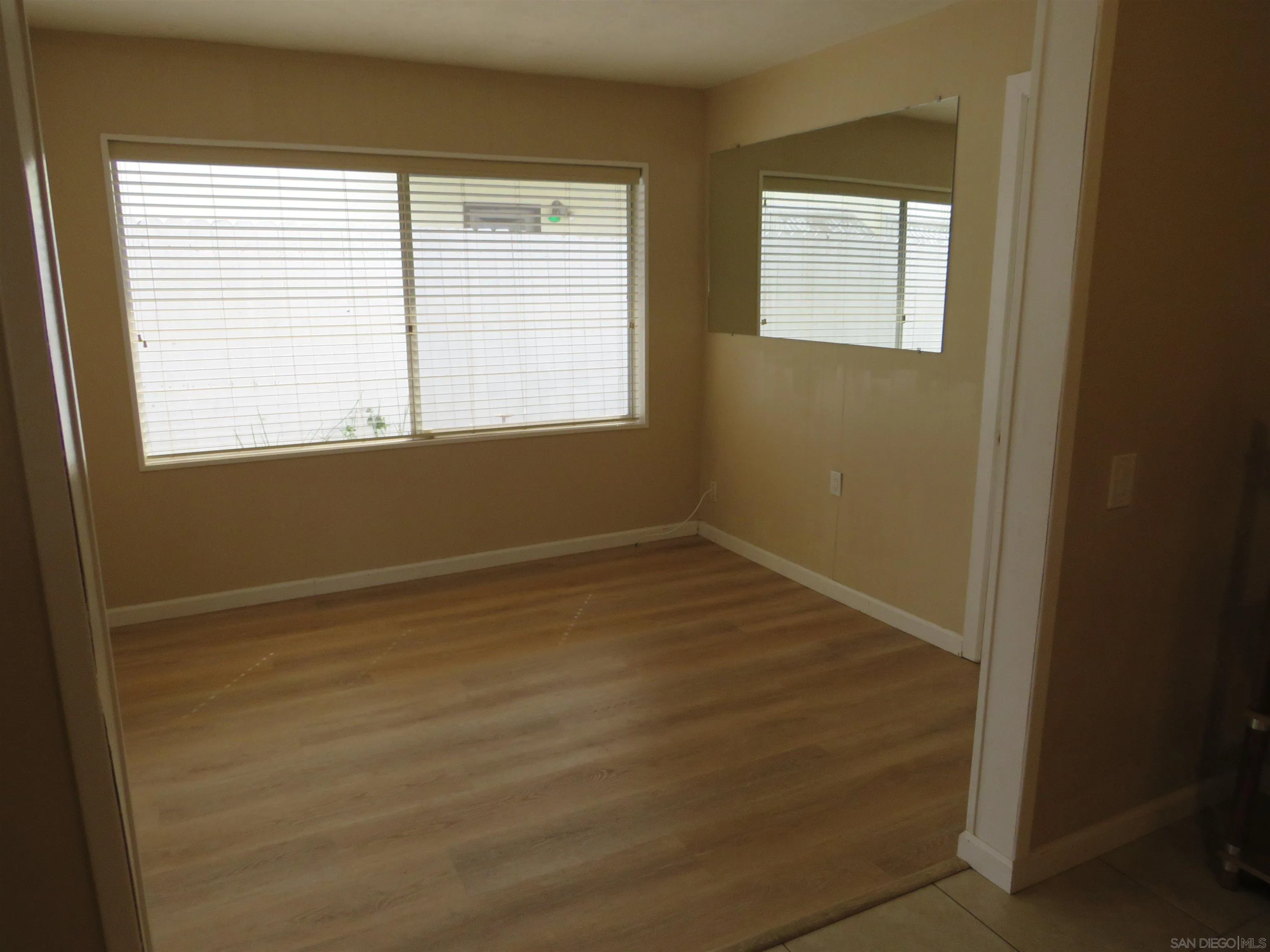 12422 Mantilla Road San Diego, CA 92128 - Photo 20 of 28