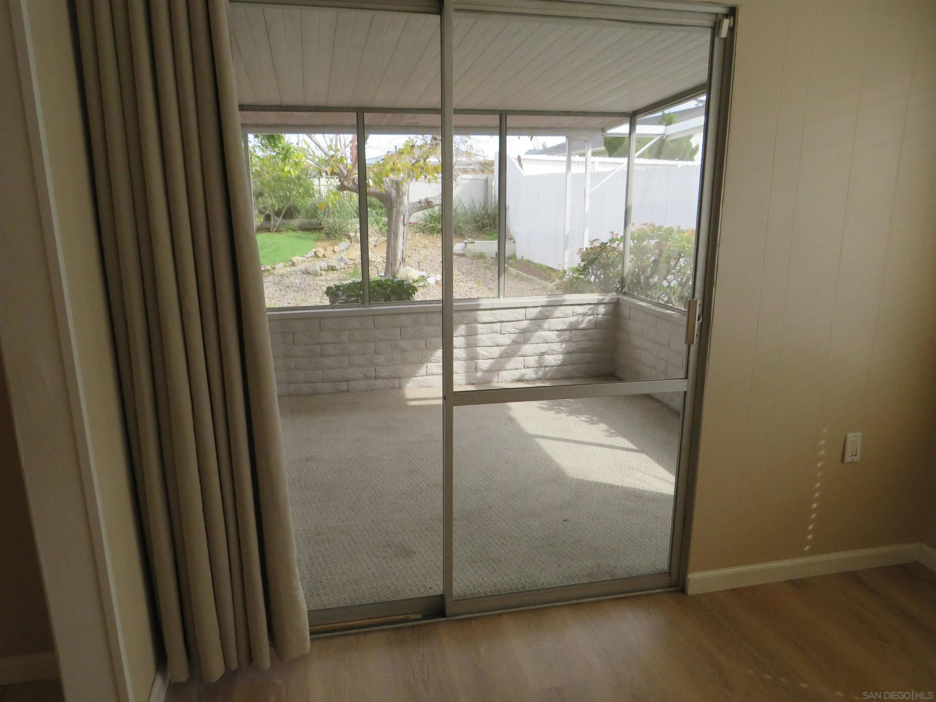 12422 Mantilla Road San Diego, CA 92128 - Photo 21 of 28
